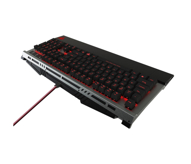 Patriot Viper V730 (Mechaniczna) - 366077 - zdjęcie 4